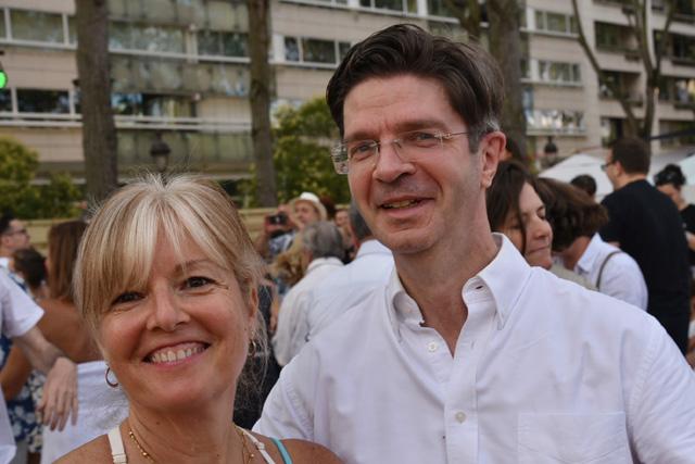 min 2018 07 08 paris 214
